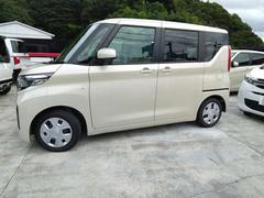 �⤤����Ǿ����ʤ����ͤʤ�Ω�äƤ����ؤ����ǽ�Ǥ��� 6