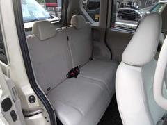 �ꥢ�����Ȥ��ä��깭��������ʬ��ǥꥯ�饤�˥󥰡��緿���饤�ɤǤ��ޤ��� 7