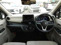 եȥСåѥͥ륻󥿡žʡʤ­äꡪ 3