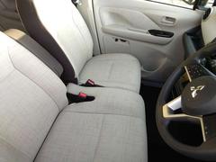 礭ʥ٥Ȥ­ҥӥ緿ȤǺ¤꿴ϤϲŬˤϥ쥹ȤդƤäɥ饤֢ȥҡʱžʡʡʡ- 4