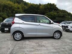 ֡-ãϣΡʼξֽդΰ١¿Ǥ 5