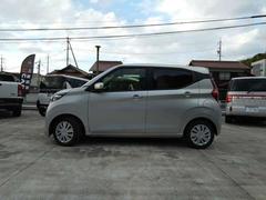 ˥若 ǡޡȥȥҡͷڸ֥졼ʥȥҡ 0103885A20251107G001 6