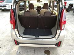 Τ㤤ʪˤϽʬʥȥ󥯥ڡѤ߲饯饯ǥåԥ󥰤Ωޤ 7