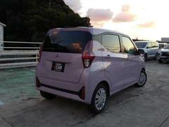 ҤϵѳΤʥåդҤƤޤΤǡΥեӥ⽼¤Ƥޤʤդ礤褿鹬Ǥ 2