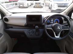 եȥСåѥͥ륻󥿡žʡʤ­äꡪ 3