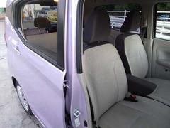 礭ʥ٥Ȥ­ҥӥ緿ȤǺ¤꿴ϤϲŬˤϥ쥹ȤդƤäɥ饤֢ȥҡʱžʡʡʡ- 4