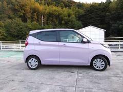 ֡-ãϣΡʼξֽդΰ١¿Ǥ 5