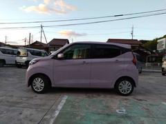 ʧϸǤʤƼ說쥸åȤ갷äƤޤΤʧۤޤޥץΥߥ졼ʤɤ⻻ФޤΤǤ̤ 6