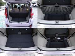 Τ㤤ʪˤϽʬʥȥ󥯥ڡѤ߲饯饯ǥåԥ󥰤Ωޤ 7