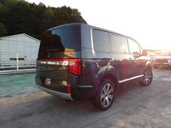 �ץ饤�Х������饹�Ƕ����������⥫�åȢ��뤤�Ƥ����Ǥ⥨�������ɤ����������ڤʤ���ʪ�⳰���鸫���ˤ����Ǥ��� 2