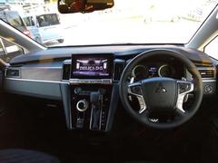 ���եȥ�С�����å���ѥͥ륻�󥿡�����������ž�ʡ������ʤ�­�����ä��ꡪ 3