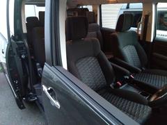 �ֹ�⤢�äƸ����餷�ɹ��Υ����ݥ���ȤǤ��� 4