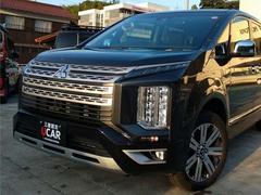 �����̣ţĥ饤�ȡ��ե������ס���ƻ�䡢��ϩ�����뤯�Ȥ餷�ޤ��� 5