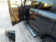 ��ư���ƥåפ����äƾ��ߤ�饯�饯 7