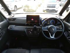 ���եȥ�С�����å���ѥͥ륻�󥿡�����������ž�ʡ������ʤ�­�����ä��ꡪ 3