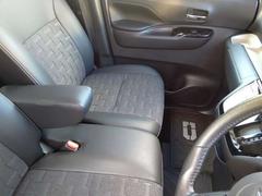 �礭�ʥ٥�������Ȥ�­����ҥ��ӥ����緿�����ȤǺ¤꿴�Ϥϲ�Ŭ������ˤϥ�����쥹�Ȥ��դ��Ƥ�ä���ɥ饤�֢��������ȥҡ������ʱ�ž�ʡ������ʡ������ʡ���-������ 4