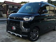 �ե���ȥ����ˤ���������Ҥ���ԼԤ��Ρ����ͤδ���������Ȥ��Ϸ��������ﳲ�ڸ��֥졼���Ǿ����ﳲ��ڸ����ޤ��Ͼ��ͤ���򡣰�����ž�򥵥ݡ��Ȥ��ޤ��� 5