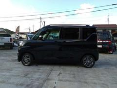 ���ʪ��ξ�꤬�ɤ��äƤ��Ƥ����­��ǥ����ץ󡪡�������¦�ϥ󥺥ե꡼�����ȥ��饤�ɥɥ��� 6