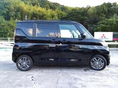 �⤤����Ǿ����ʤ����ͤʤ�Ω�äƤ����ؤ����ǽ�Ǥ��� 7