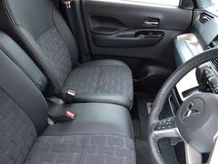 �礭�ʥ٥�������Ȥ�­����ҥ��ӥ����緿�����ȤǺ¤꿴�Ϥϲ�Ŭ������ˤϥ�����쥹�Ȥ��դ��Ƥ�ä���ɥ饤�֢��������ȥҡ������ʱ�ž�ʡ������ʡ������ʡ���-������ 4