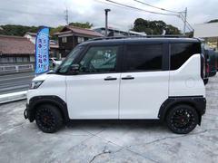 �⤤����Ǿ����ʤ����ͤʤ�Ω�äƤ����ؤ����ǽ�Ǥ��� 6