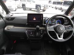 ���եȥ�С�����å���ѥͥ륻�󥿡�����������ž�ʡ������ʤ�­�����ä��ꡪ 3