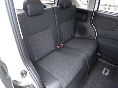 �ꥢ�����Ȥ��ä��깭��������ʬ��ǥꥯ�饤�˥󥰡��緿���饤�ɤǤ��ޤ��� 7