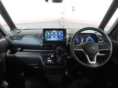 ���եȥ�С�����å���ѥͥ륻�󥿡�����������ž�ʡ������ʤ�­�����ä��ꡪ 3