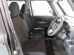 �礭�ʥ٥�������Ȥ�­����ҥ��ӥ����緿�����ȤǺ¤꿴�Ϥϲ�Ŭ������ˤϥ�����쥹�Ȥ��դ��Ƥ�ä���ɥ饤�֢��������ȥҡ������ʱ�ž�ʡ������ʡ������ʡ���-������ 4