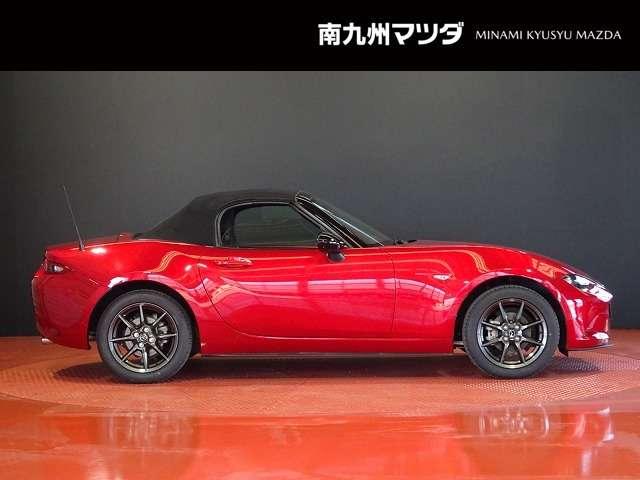 ロードスター マツダ 1 5 s スペシャルパッケージ バックカメラ 認定中古車 宮崎県 1 5 s スペシャルパッケージ バックカメラ 認定中古車 マツダロードスターの中古車 Biglobe中古車情報 相場 検索 ロードスター マツダ 1 5 s スペシャルパッケージ バックカメラ 認定中古車 宮崎県 1 5 s スペシャルパッケージ バックカメラ 認定中古車 マツダロードスターの中古車 Biglobe中古車情報 相場 検索