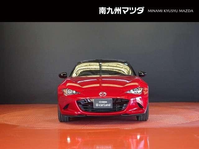 1.5 S スペシャルパッケージ バックカメラ 認定中古車(5枚目)