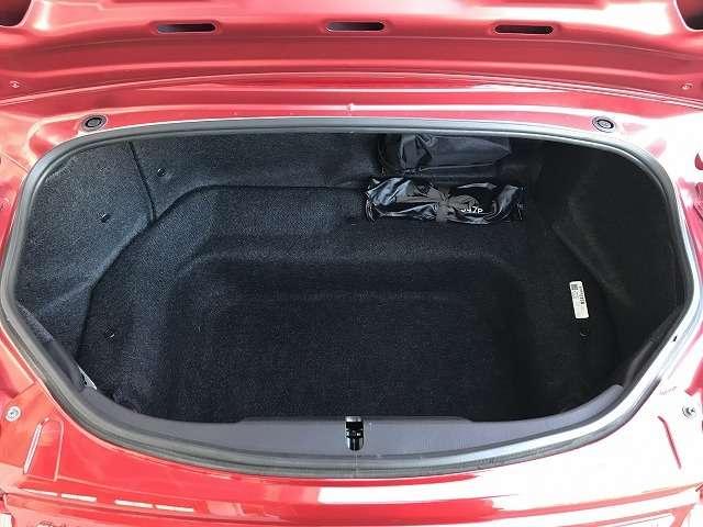 1.5 S スペシャルパッケージ バックカメラ 認定中古車(17枚目)