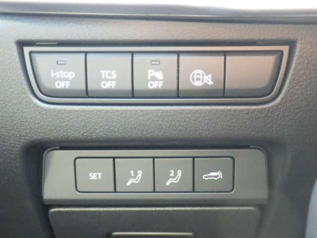 CX-80 3.3 XD エクスクルーシブ モード ディーゼルターボ(12枚目)