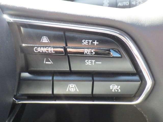 CX-80 3.3 XD エクスクルーシブ モード ディーゼルターボ(13枚目)