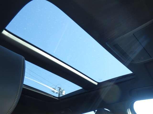 CX-80 3.3 XD エクスクルーシブ モード ディーゼルターボ(14枚目)