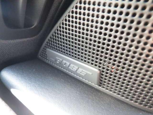 CX-80 3.3 XD エクスクルーシブ モード ディーゼルターボ(15枚目)