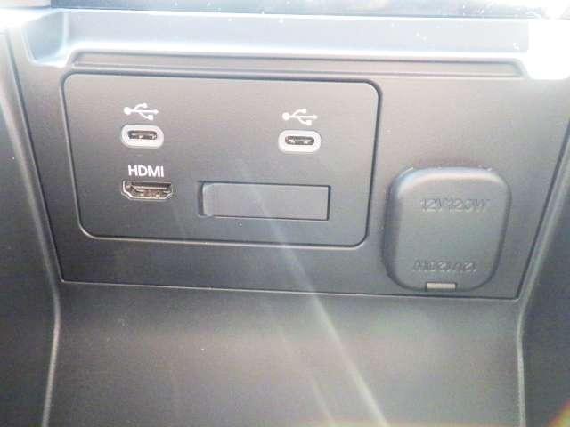 MAZDA3ファストバック 1.8 XD ツーリング ディーゼルターボ 旧試乗車 衝突被害軽減ブレーキ(19枚目)