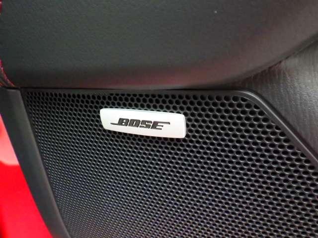 ＣＸ－５ ２．０　２０Ｓ　ブラックトーンエディション　衝突被害軽減ブレーキ　全周囲カメラ（12枚目）