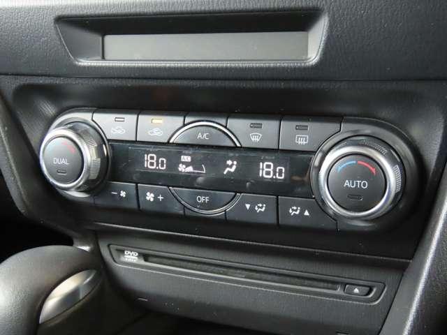 アクセラスポーツ 1.5 15XD プロアクティブ ディーゼルターボ(10枚目)