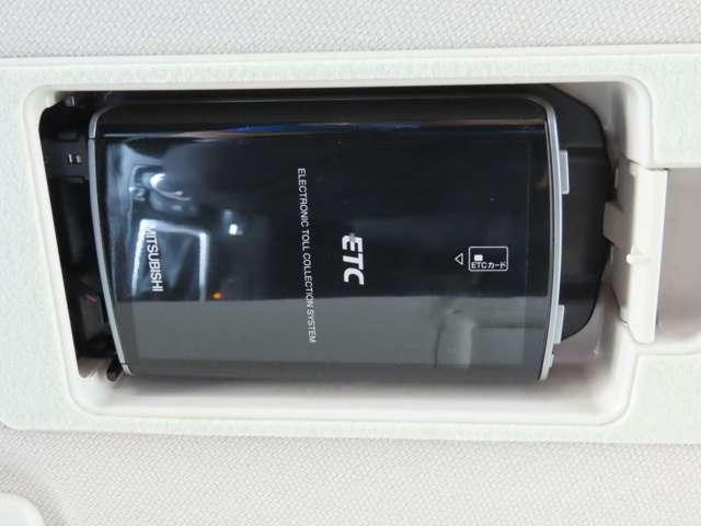 アクセラスポーツ 1.5 15XD プロアクティブ ディーゼルターボ(13枚目)