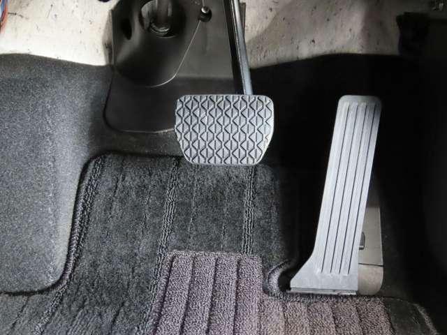 アクセラスポーツ 1.5 15XD プロアクティブ ディーゼルターボ(14枚目)