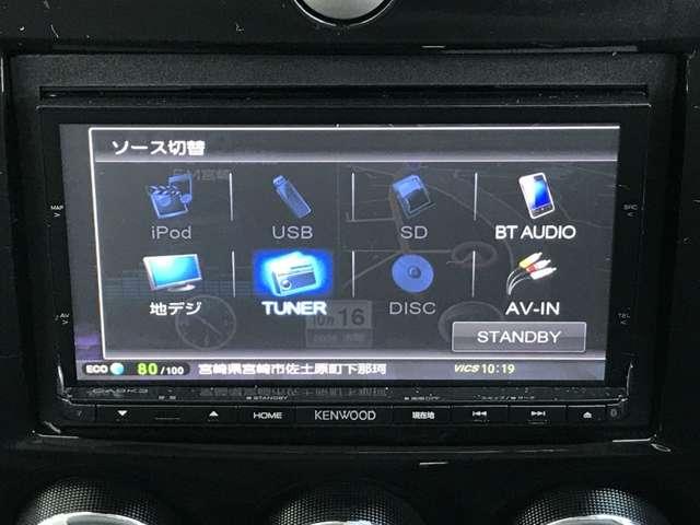 ベリーサ 1.5 C(9枚目)