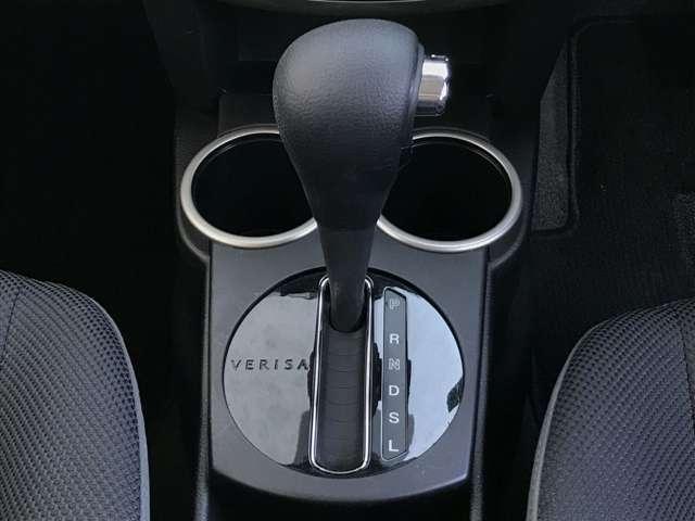 ベリーサ 1.5 C(12枚目)