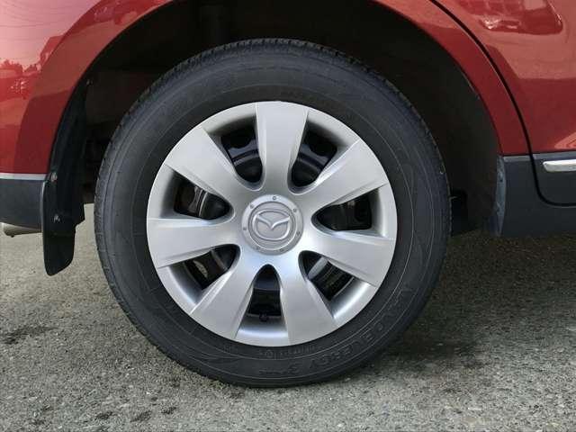 ベリーサ 1.5 C(16枚目)