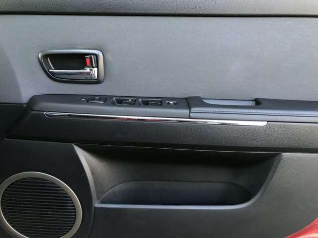 ベリーサ 1.5 C(18枚目)