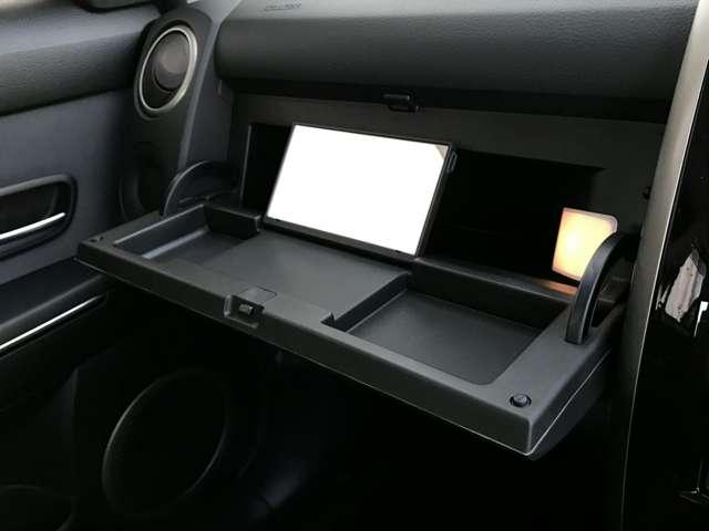 ベリーサ 1.5 C(19枚目)