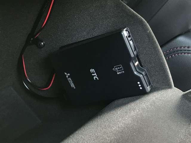 ＣＸ－５ ２．２　ＸＤ　スポーツ　アピアランス　ディーゼルターボ　衝突被害軽減ブレーキ　全周囲カメラ（13枚目）