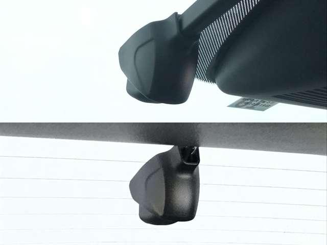 ＣＸ－５ ２．２　ＸＤ　スポーツ　アピアランス　ディーゼルターボ　衝突被害軽減ブレーキ　全周囲カメラ（14枚目）