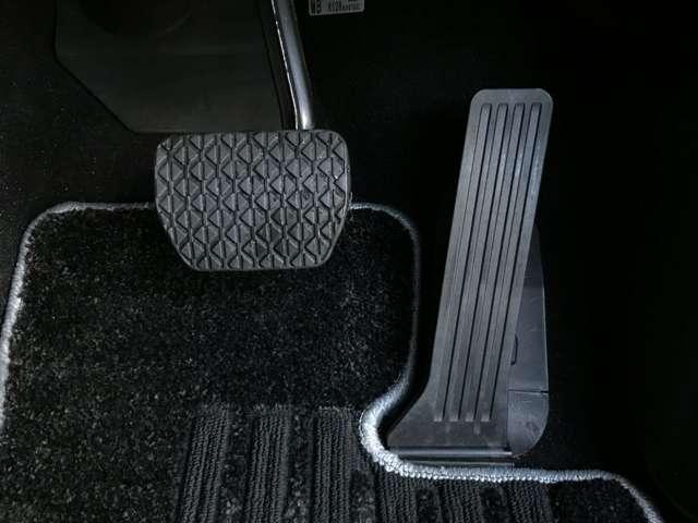 ＣＸ－５ ２．２　ＸＤ　スポーツ　アピアランス　ディーゼルターボ　衝突被害軽減ブレーキ　全周囲カメラ（15枚目）