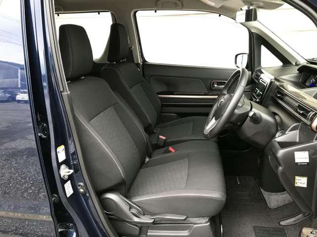 フレア ６６０　ハイブリッド　ＸＳ（4枚目）